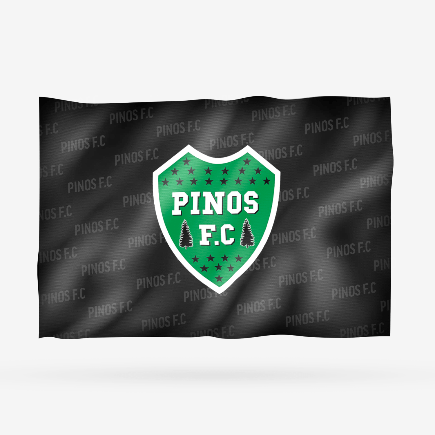 PINOS F.C - Imagen 5