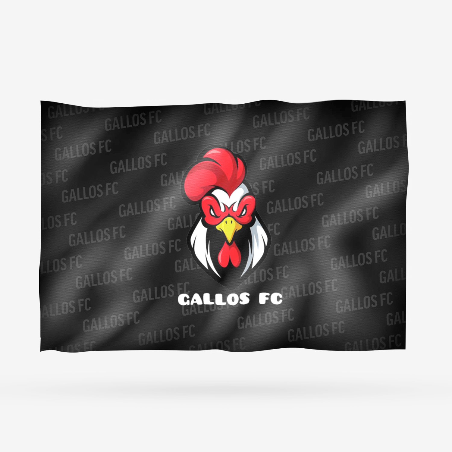 GALLOS FC - Imagen 8