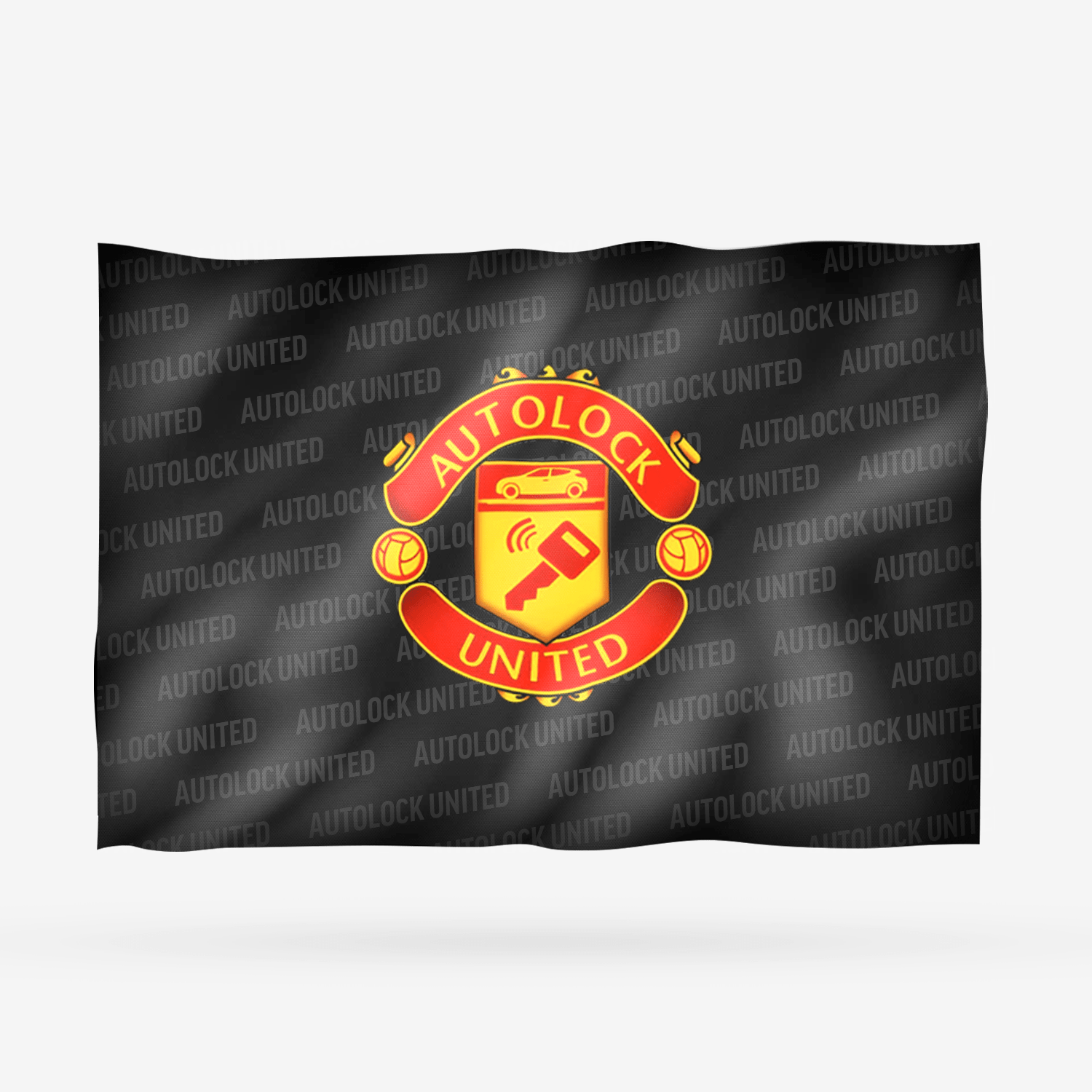 AUTOLOCK UNITED - Imagen 8