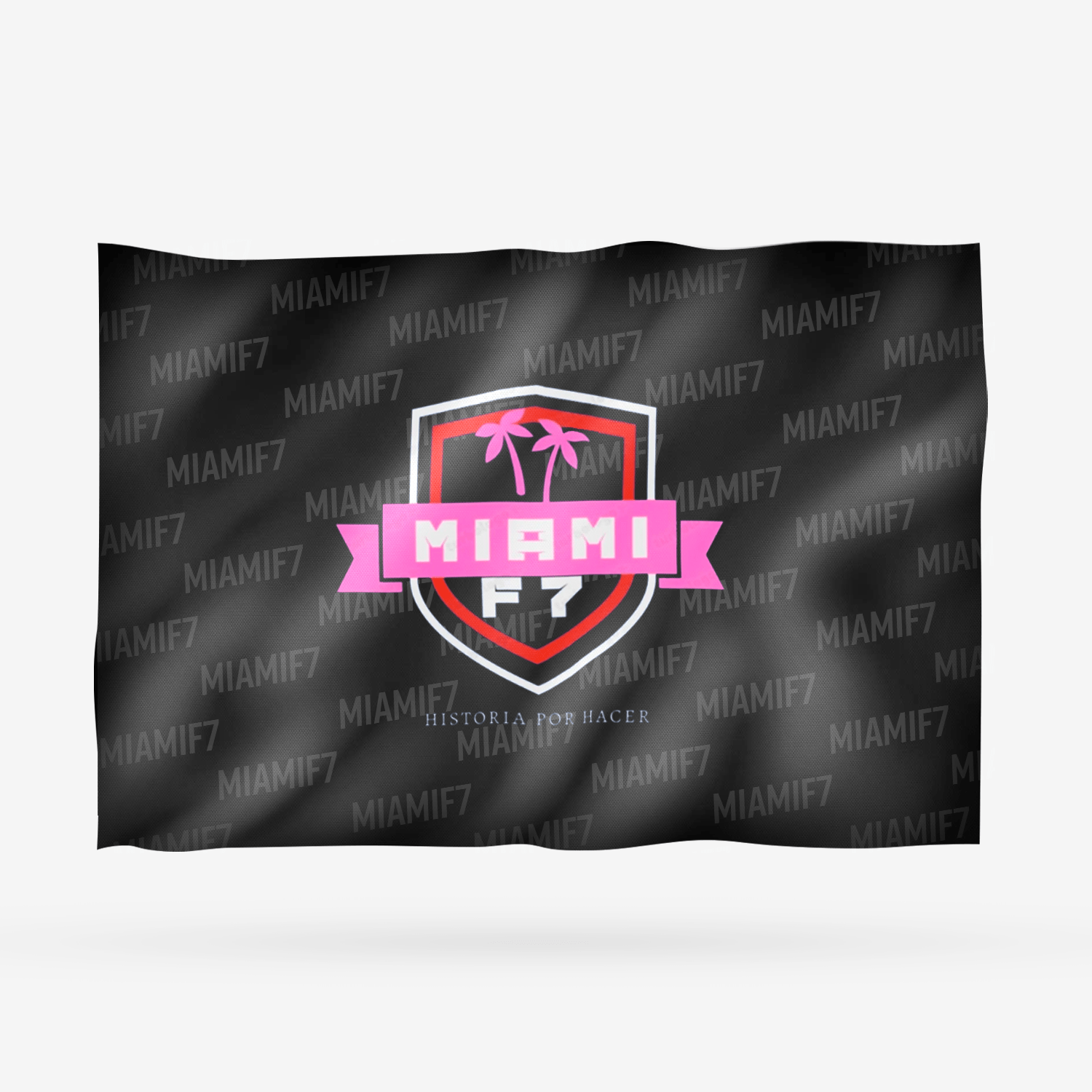 MIAMIF7 - Imagen 5