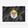 POPOLA FC - Imagen 3