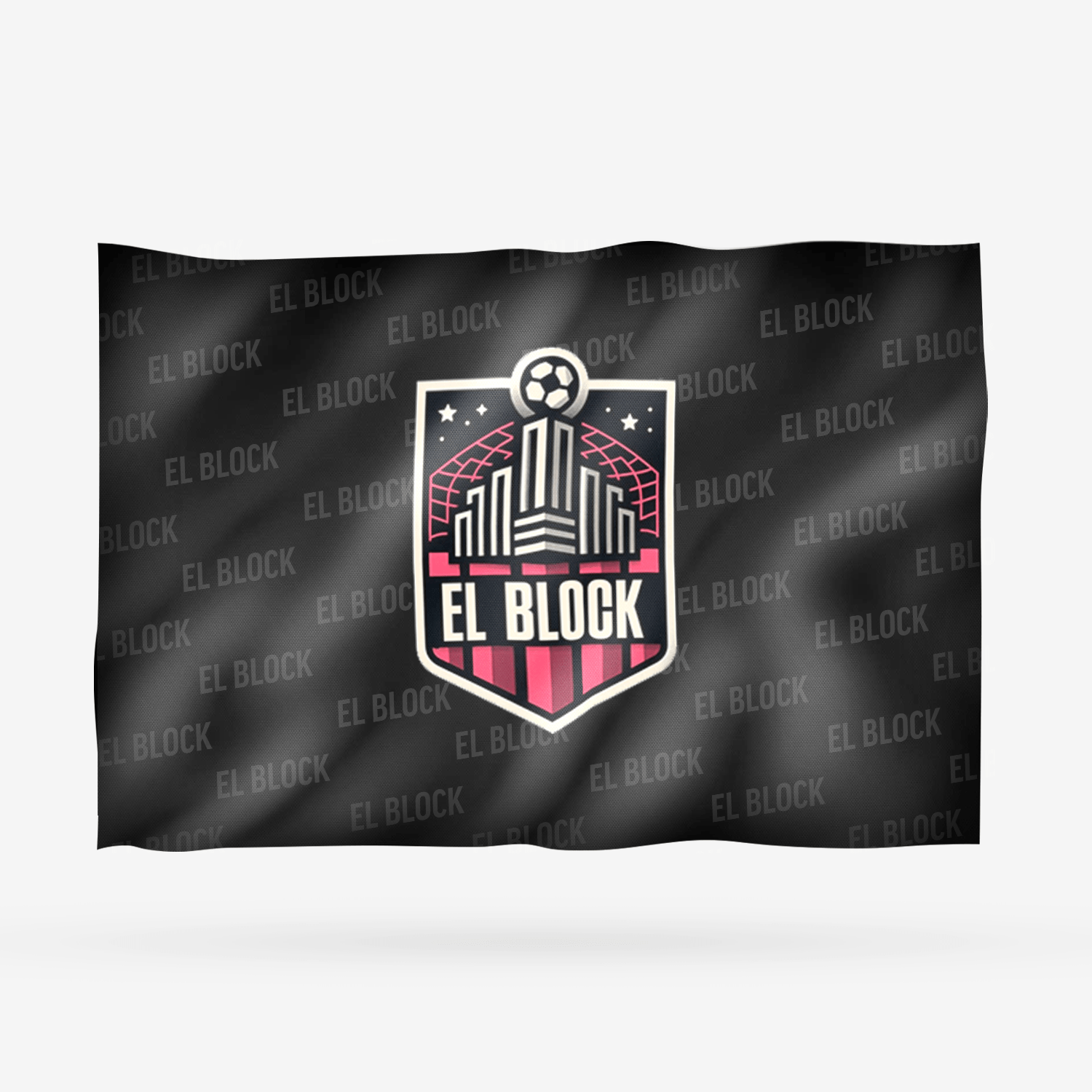 EL BLOCK - Imagen 7