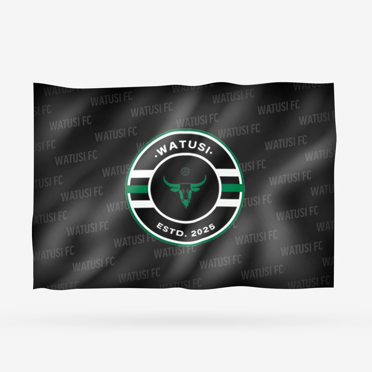 WATUSI FC ALTERNATIVA - Imagen 8