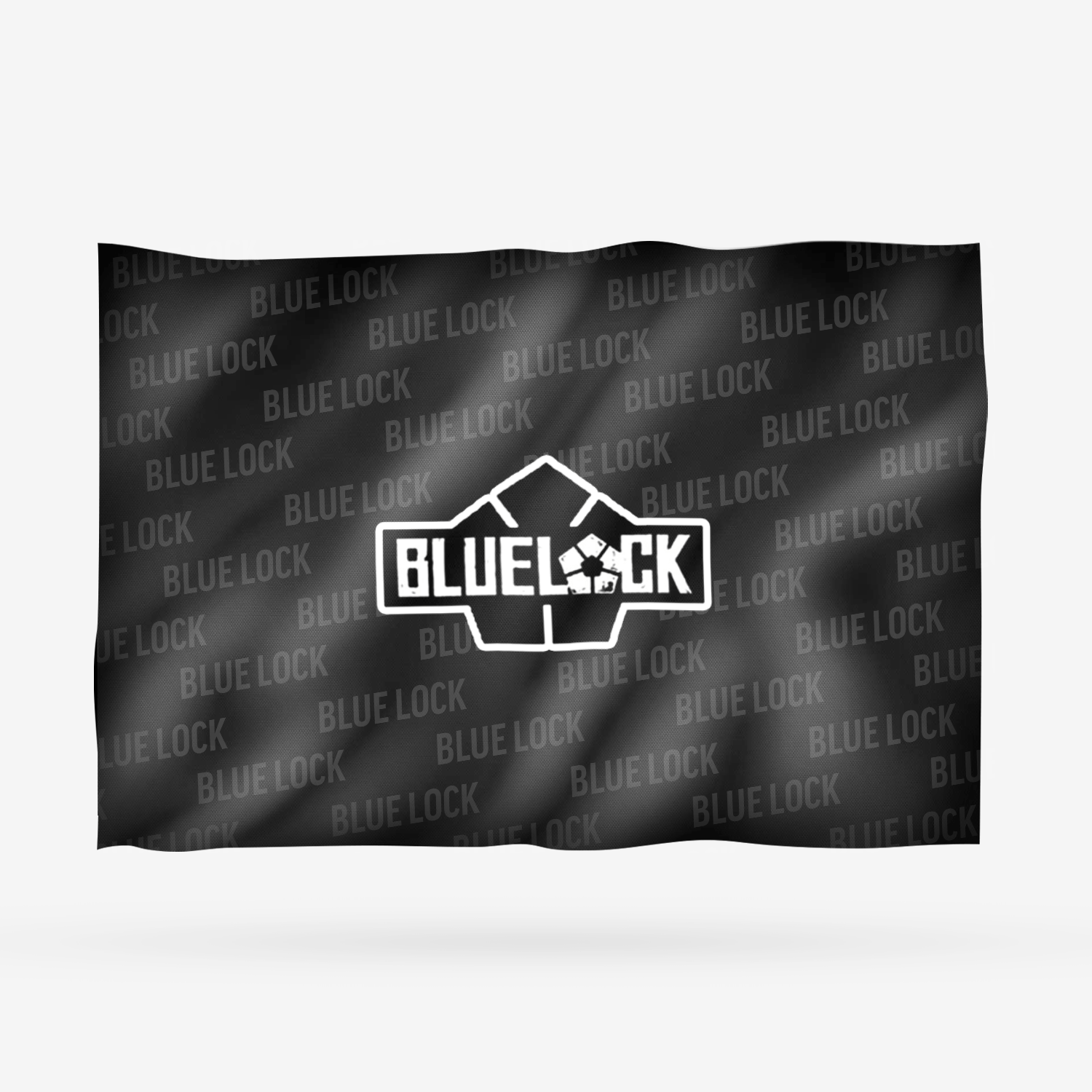 BLUE LOCK - Imagen 8