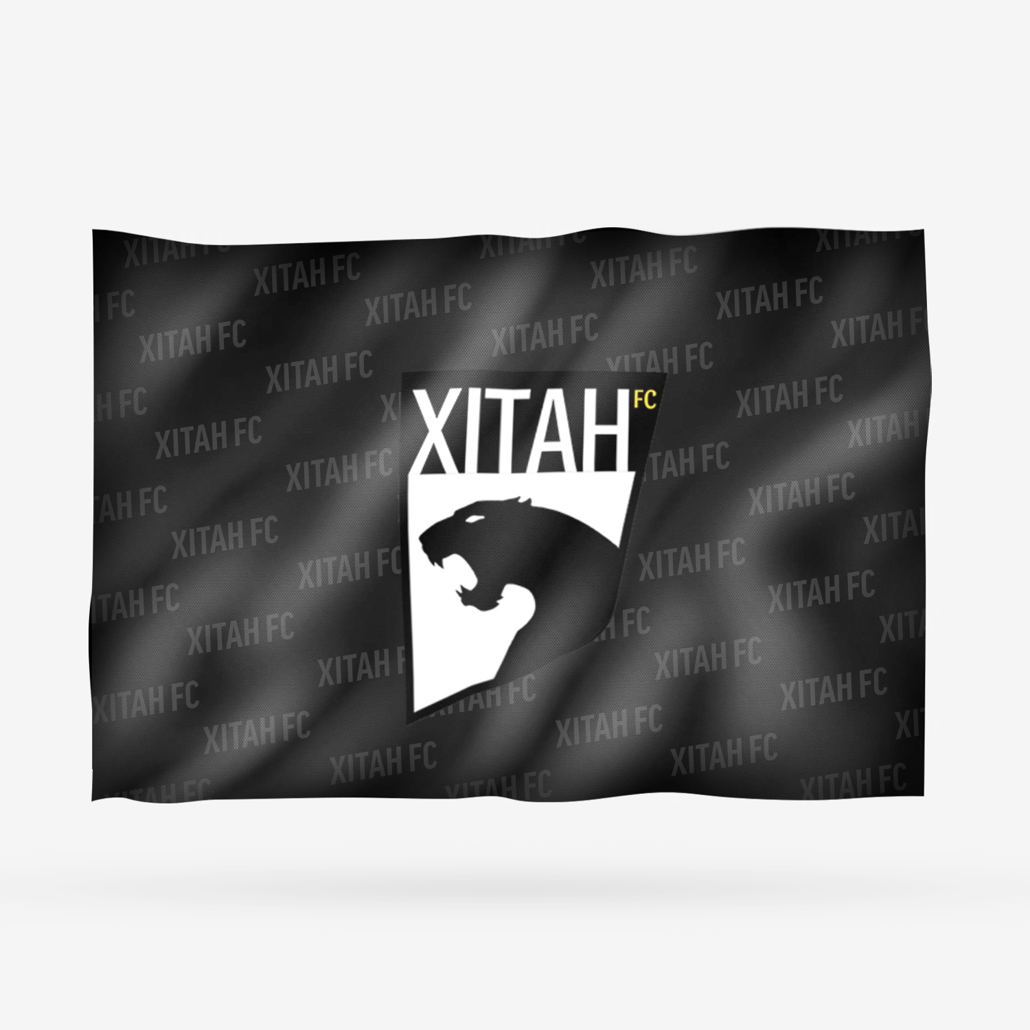 XITAH FC - Imagen 8