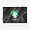 CACTUS FC - Imagen 5