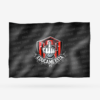 EDUCAME ESTA FC - Imagen 8