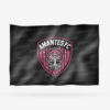 AMANTES FC - Imagen 12