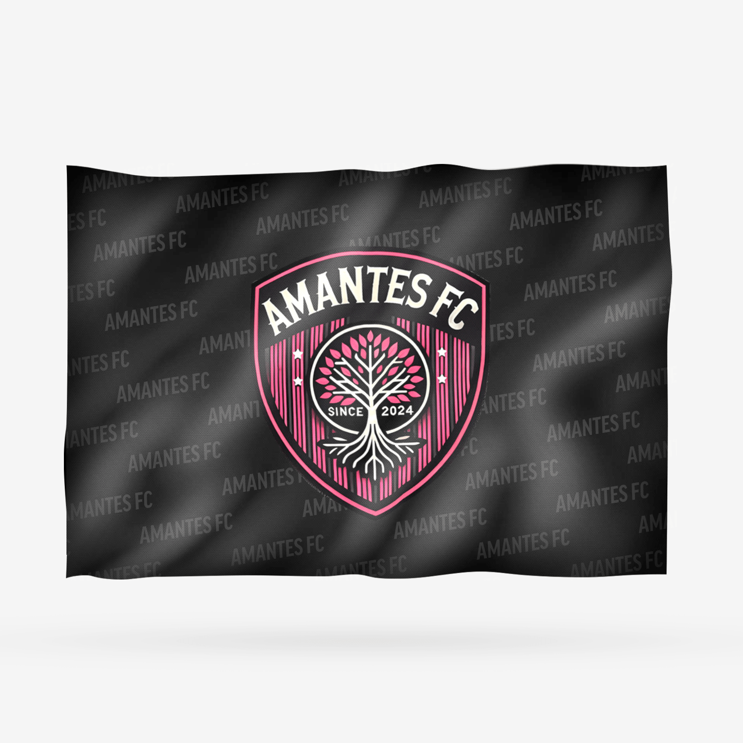 AMANTES FC - Imagen 12