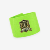 GOLDEN COBRA - Imagen 6