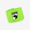 XITAH FC - Imagen 9