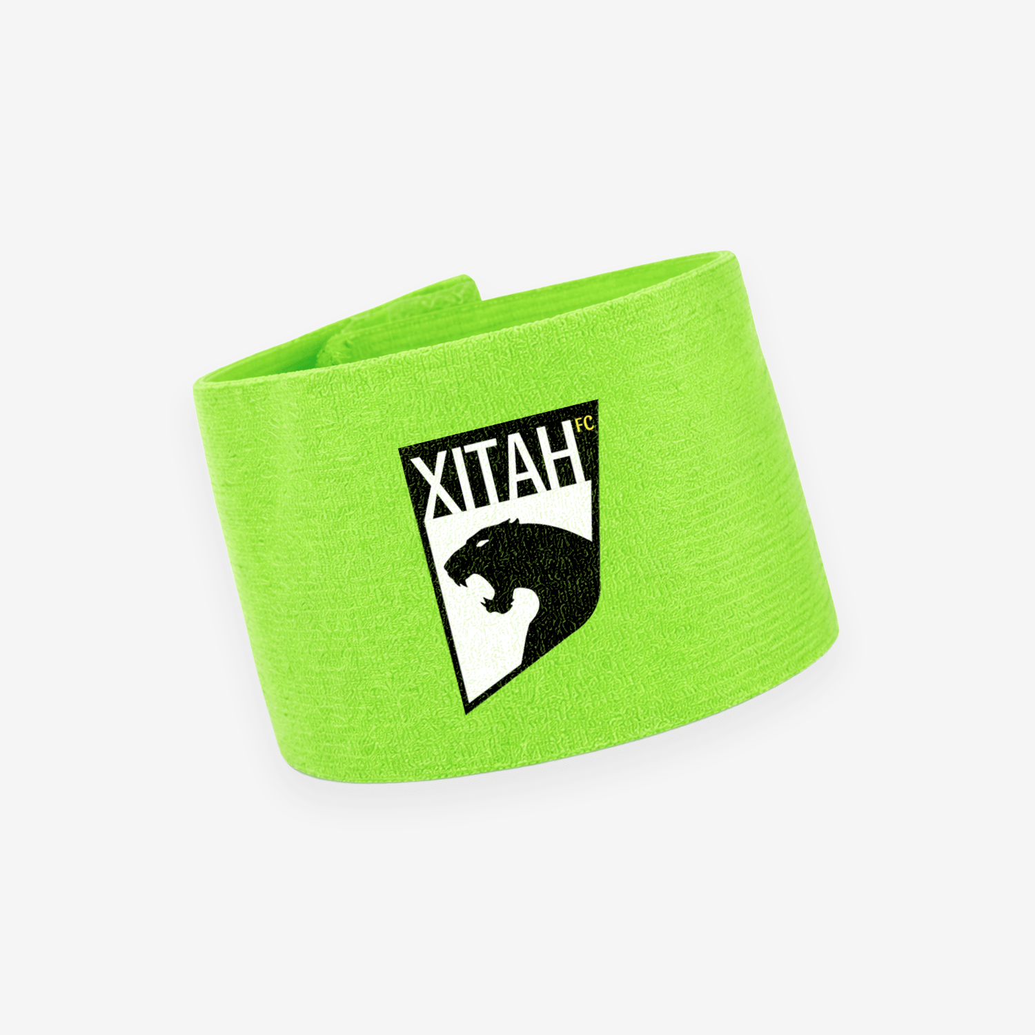 XITAH FC - Imagen 9