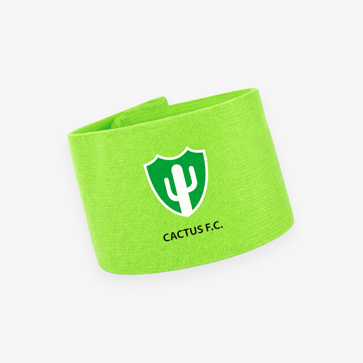 CACTUS FC - Imagen 6