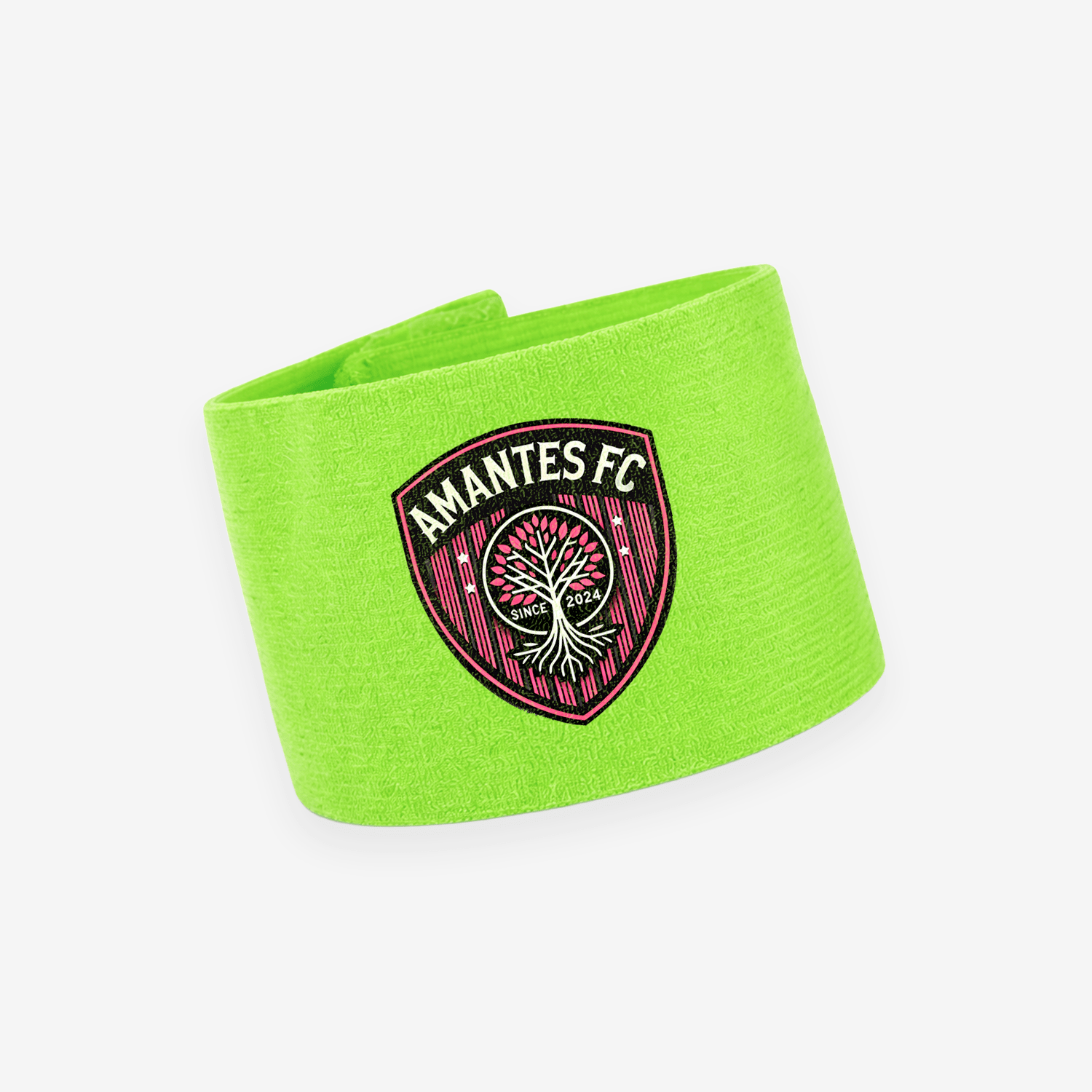AMANTES FC - Imagen 11