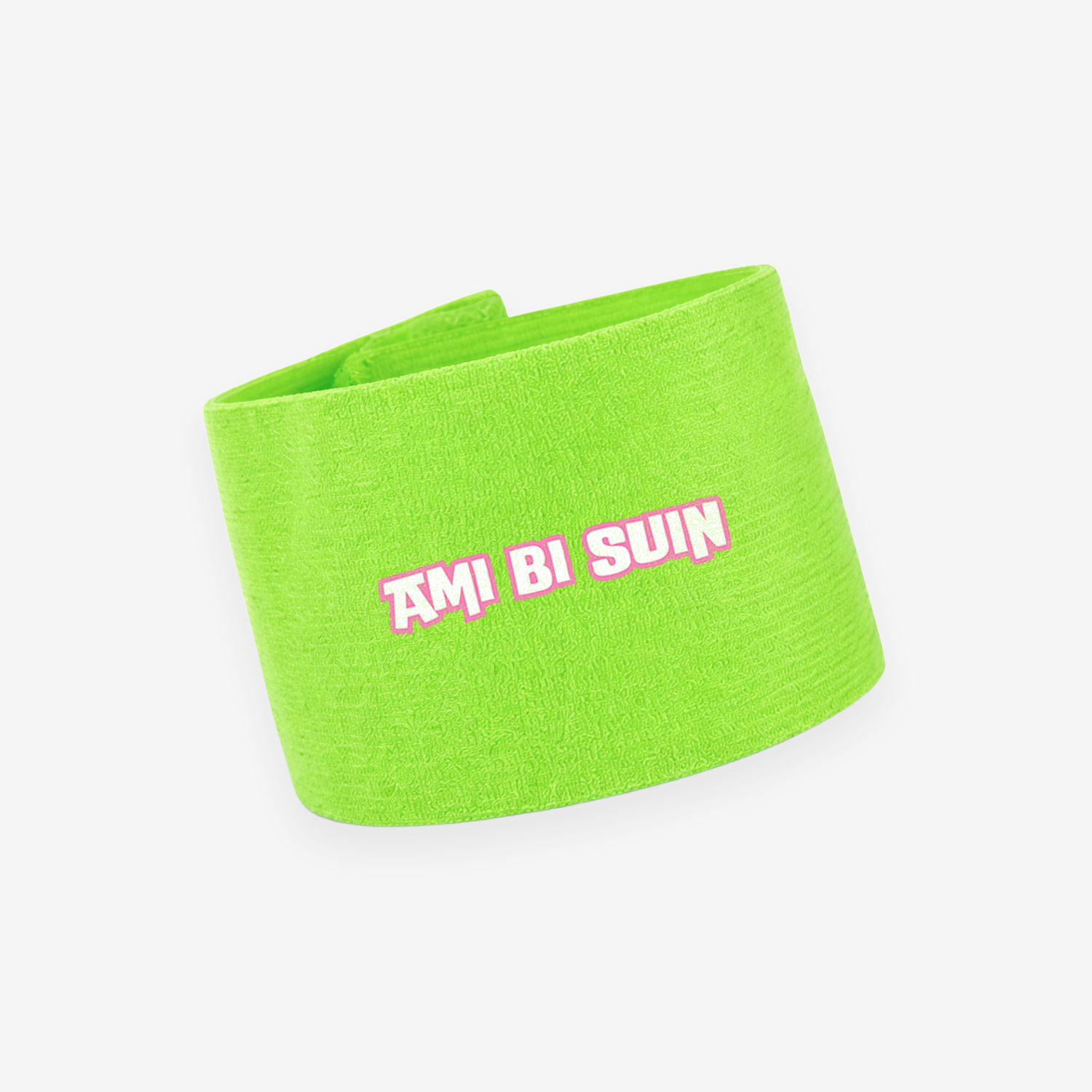 AMI NI SUIN PADEL - Imagen 10