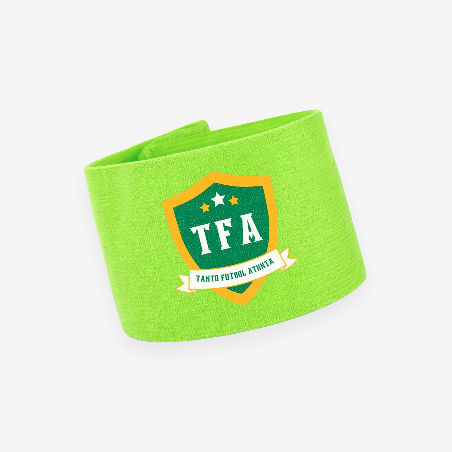 TFA - Imagen 12