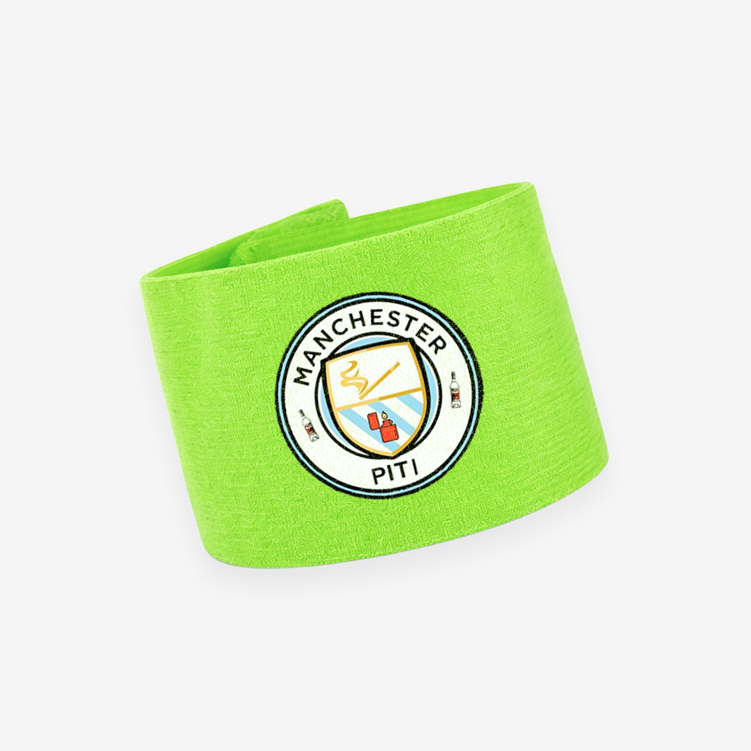 MANCHESTER PITY TERUEL - Imagen 10
