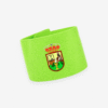 POZOAMARGO F.S - Imagen 9