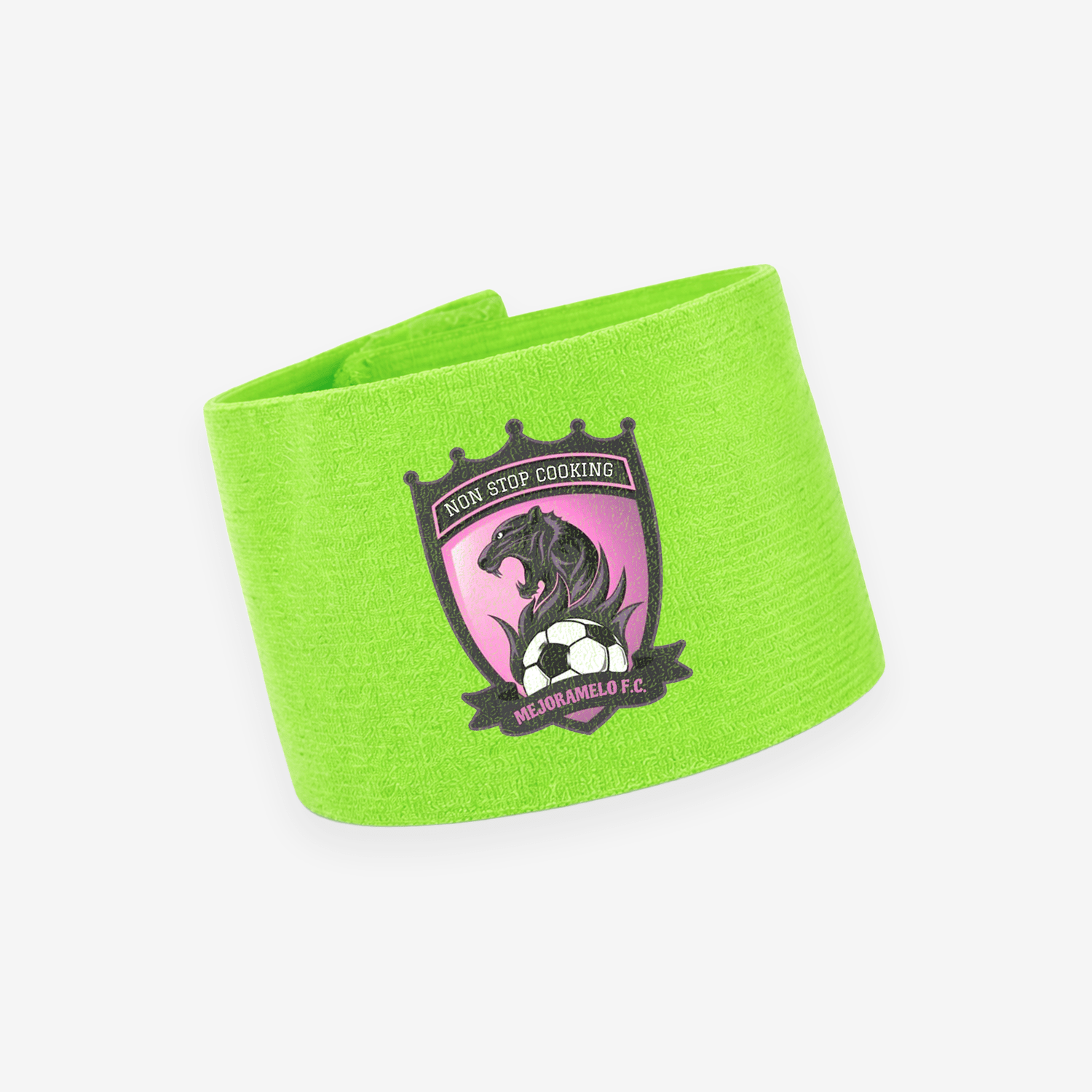 MEJORAMELO CF ROSA - Imagen 6