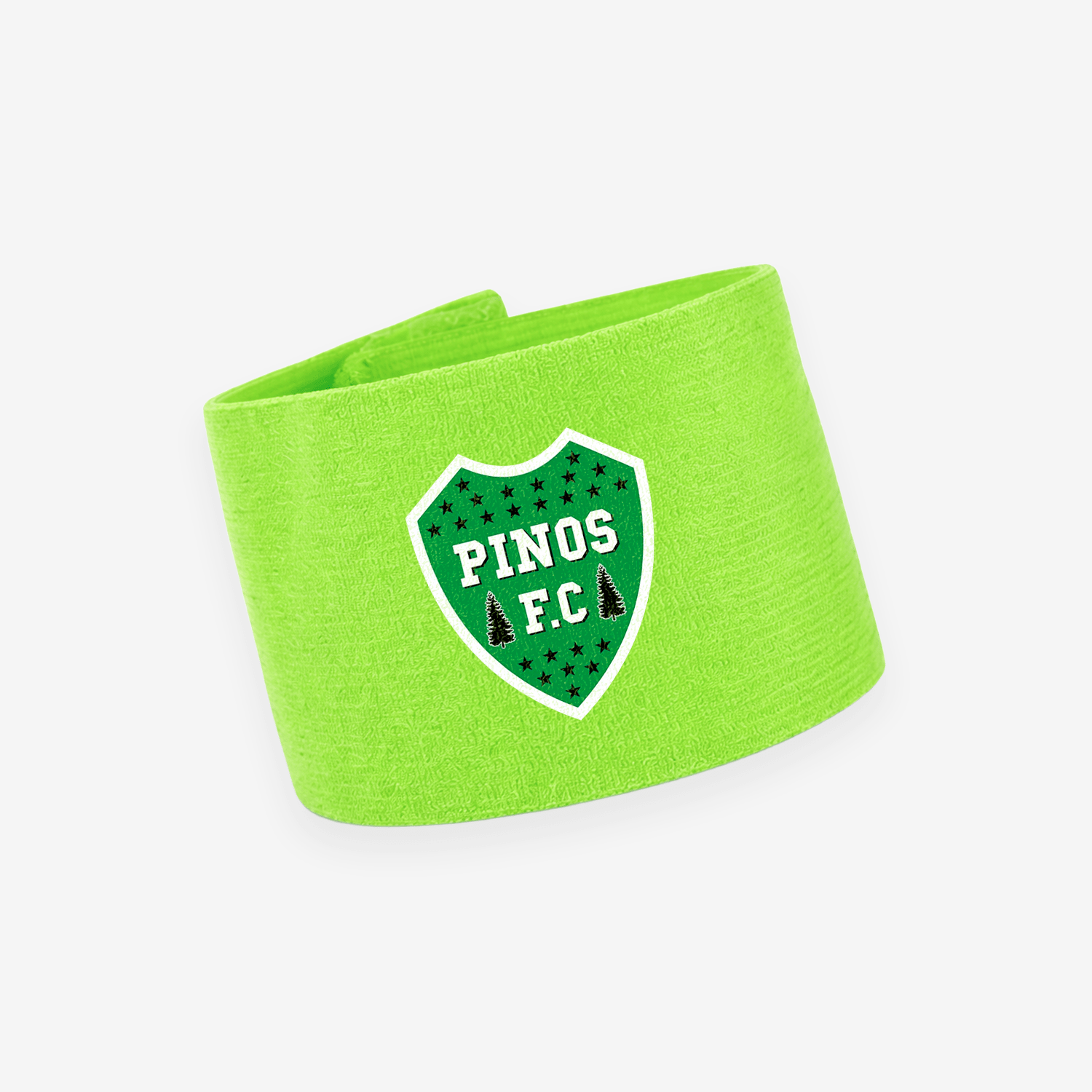 PINOS F.C - Imagen 6