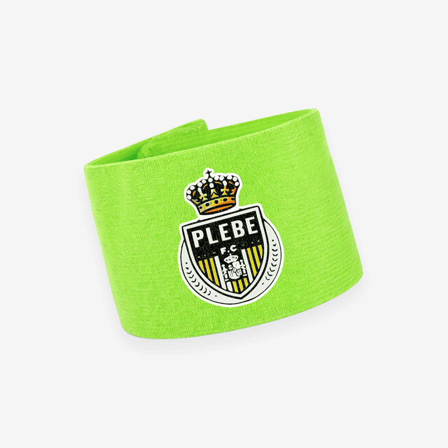 PLEBE FC - Imagen 10