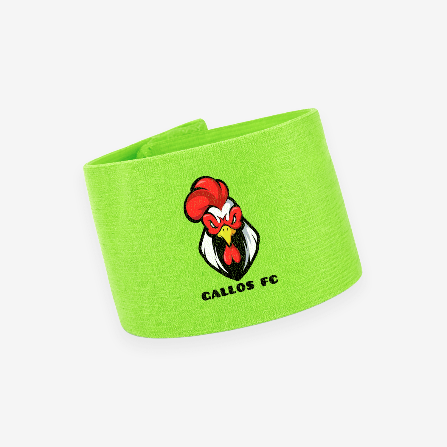 GALLOS FC - Imagen 9