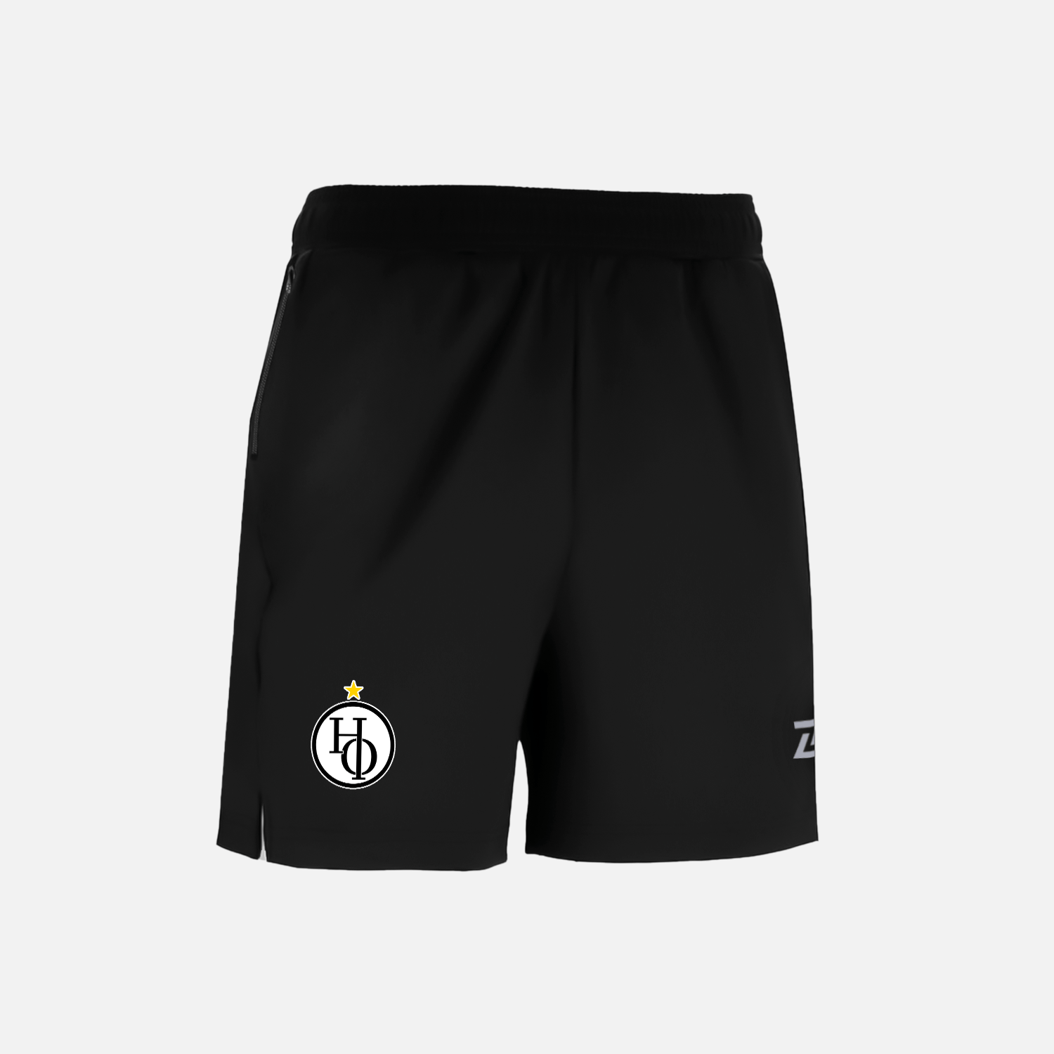 HAZTE OTRO - Imagen 10