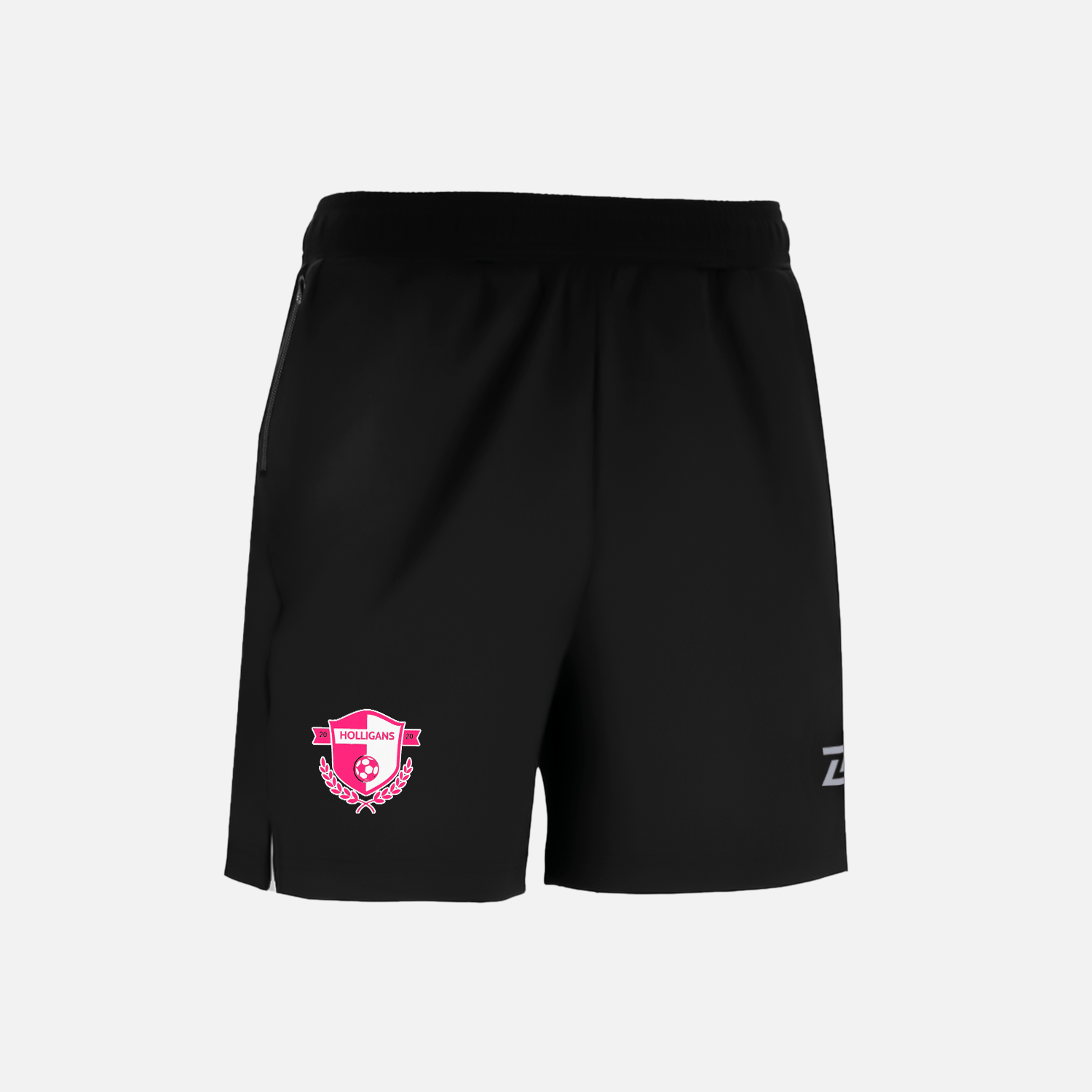 HOLLIGANS - Imagen 10