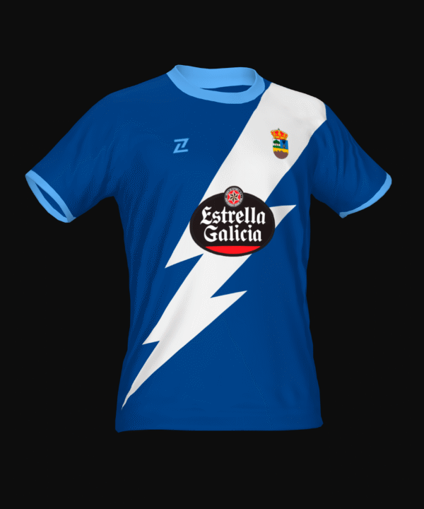 LODAIRO