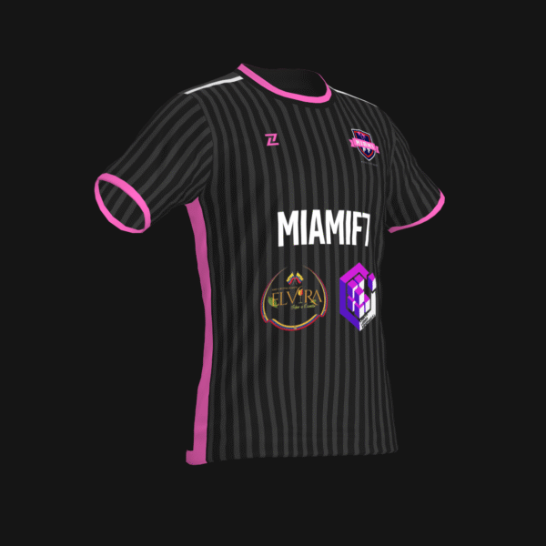 MIAMIF7