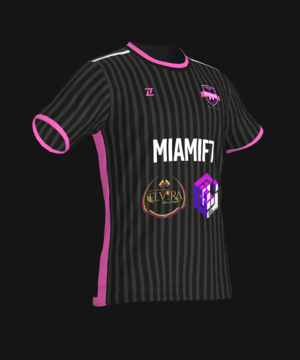 MIAMIF7
