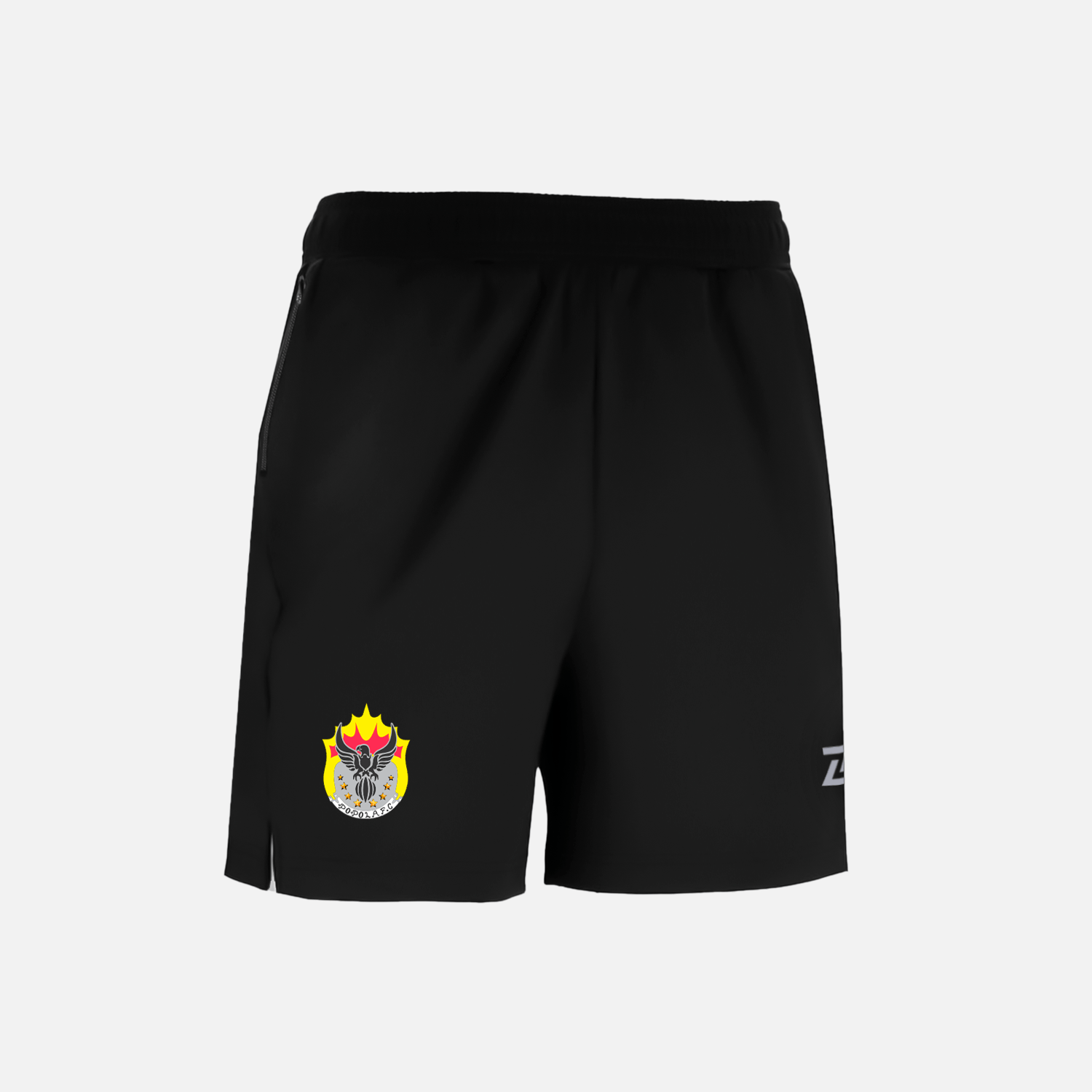 POPOLA FC - Imagen 7