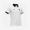 LAS BOLA - Imagen 5
