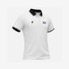 FUTVISION - Imagen 15