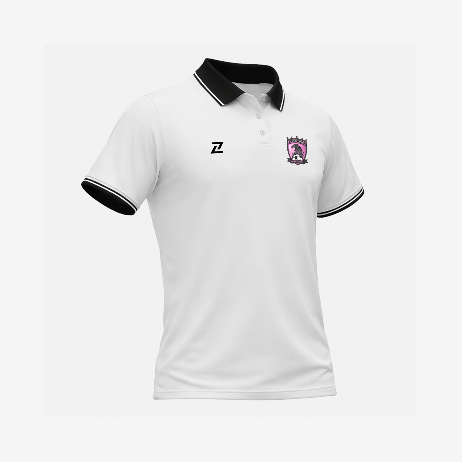 MEJORAMELO CF ROSA - Imagen 9