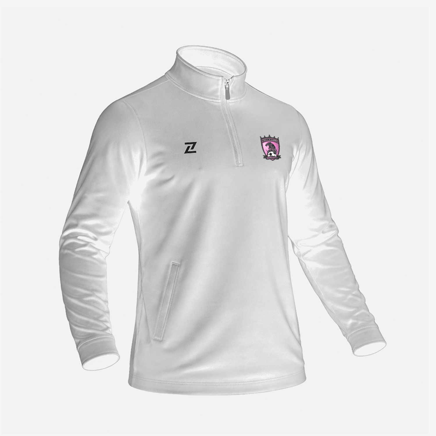 MEJORAMELO CF ROSA - Imagen 11