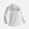 PIRIBIRI FC - Imagen 13