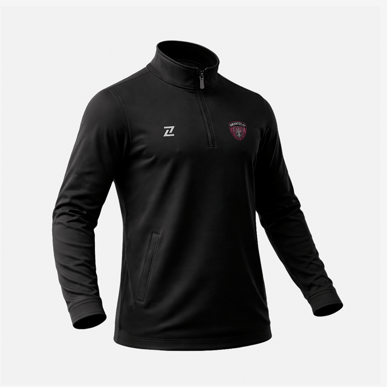 AMANTES FC - Imagen 10