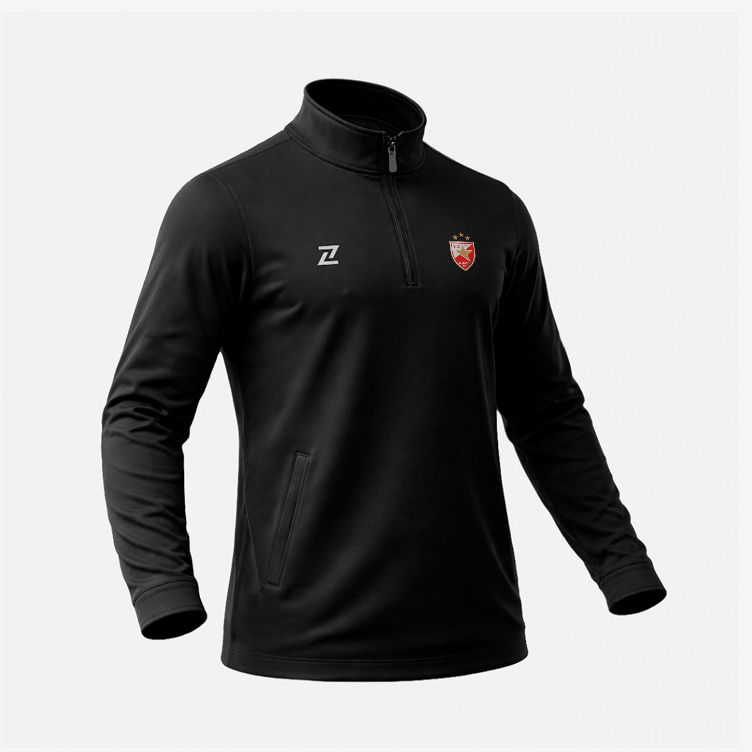 ESTRELLA KФJA FC - Imagen 7
