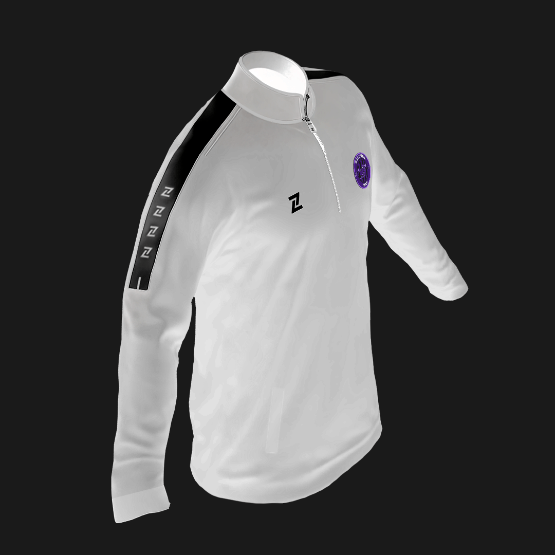 VENADO FC - Imagen 2