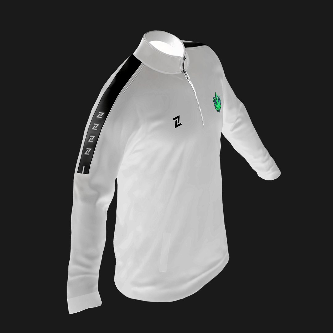 PIRIBIRI FC - Imagen 2