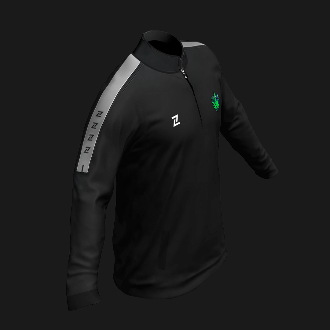 PIRIBIRI FC - Imagen 3