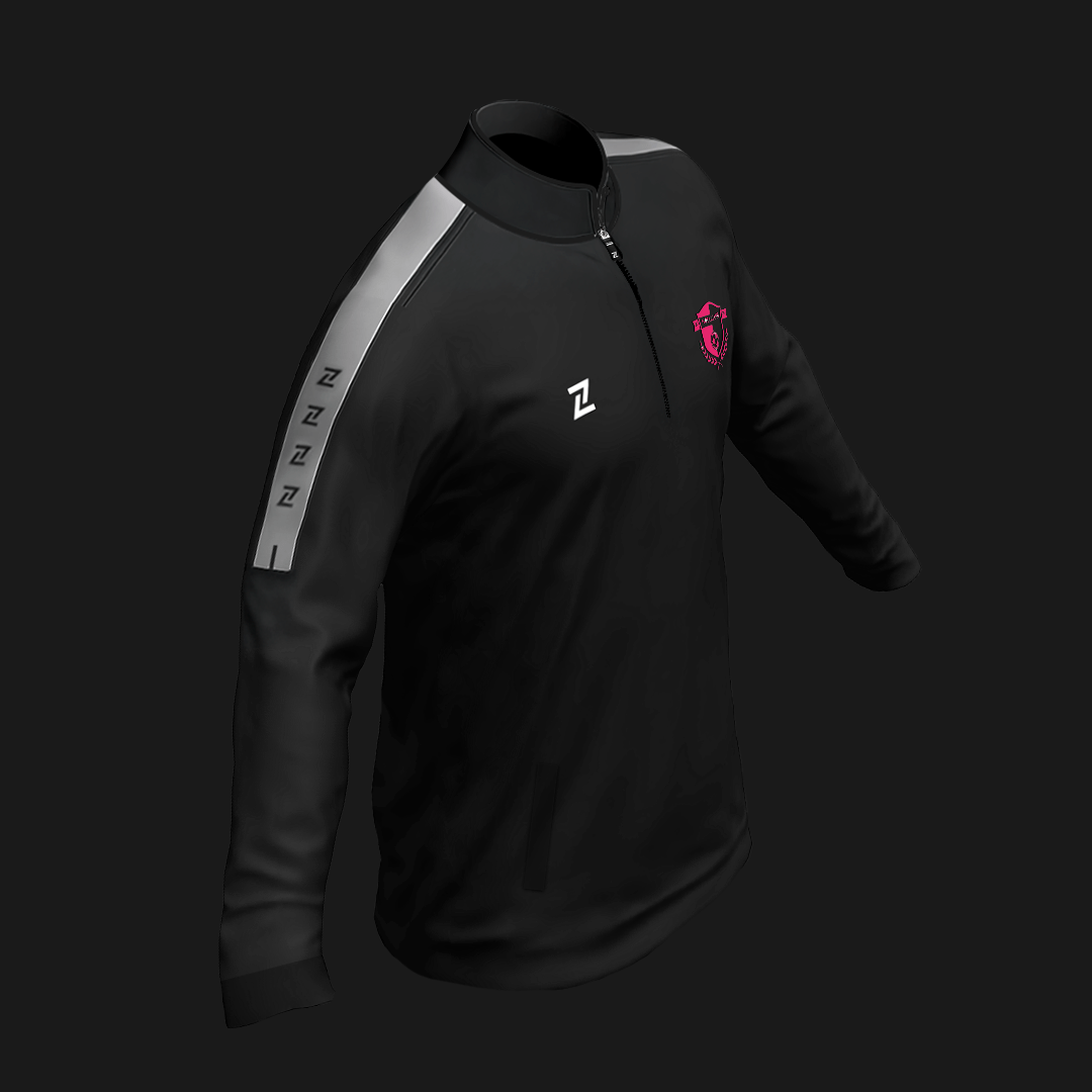 HOLLIGANS - Imagen 3