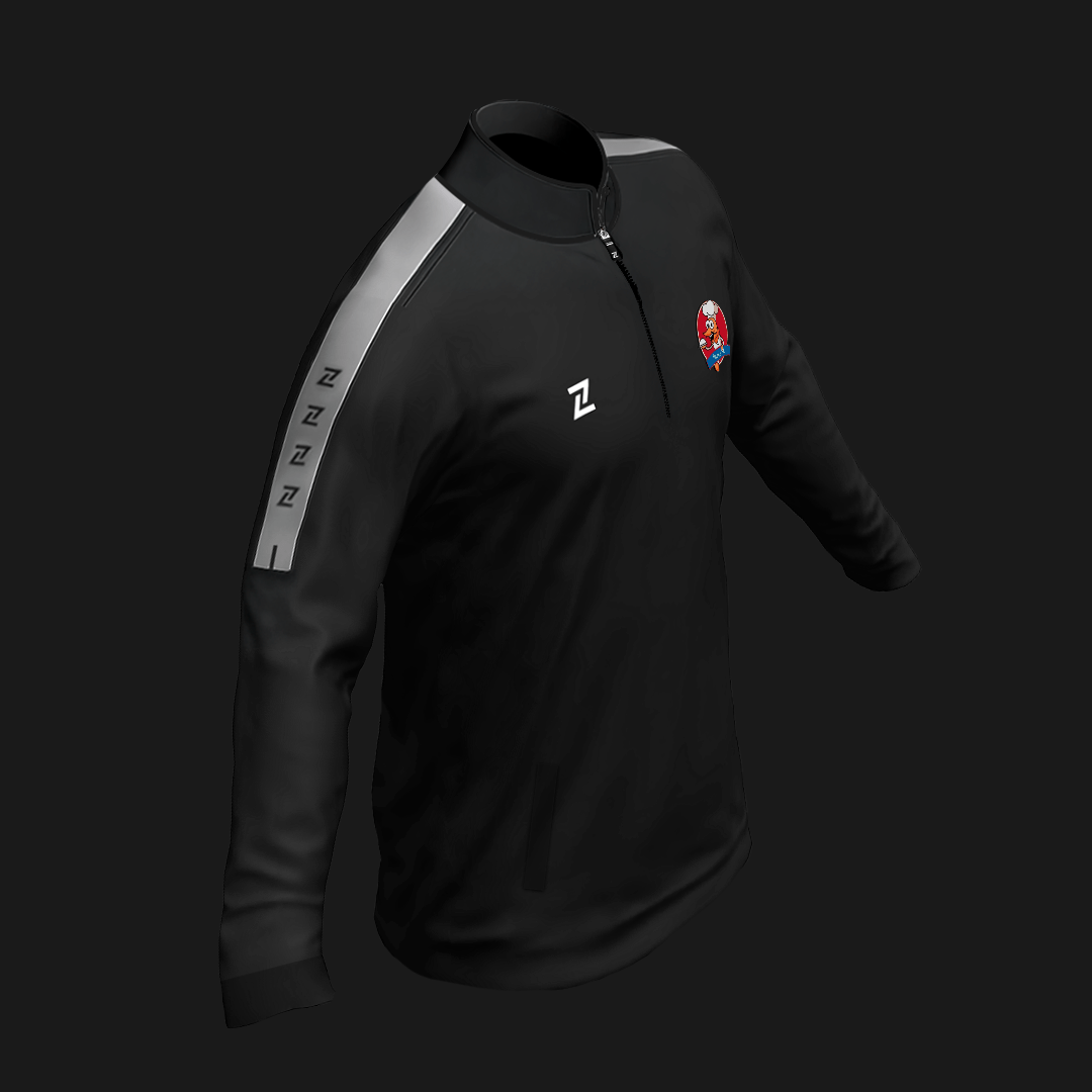 PAELLA FC - Imagen 3