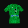 MGM FC - Imagen 2