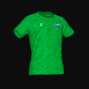 FUTVISION - Imagen 2