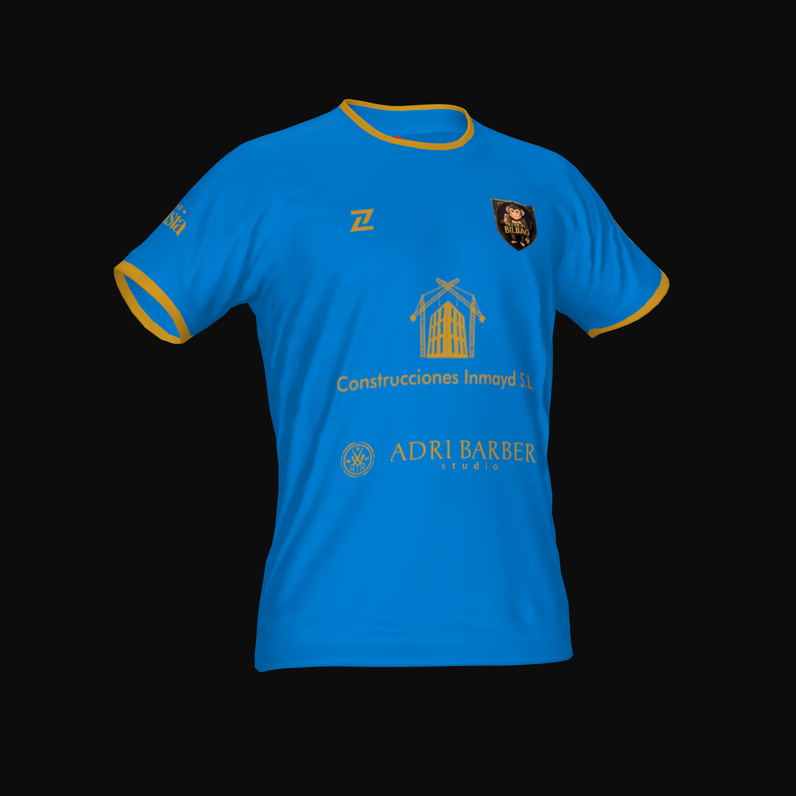 RAIMON BILBAO - Imagen 5