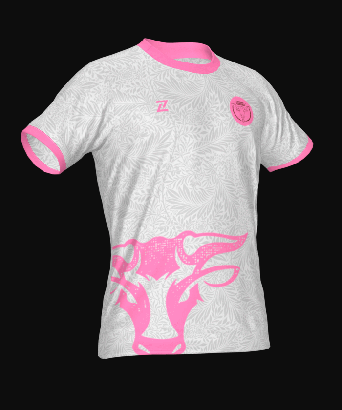 VOLEY CUADRA FEMENINO