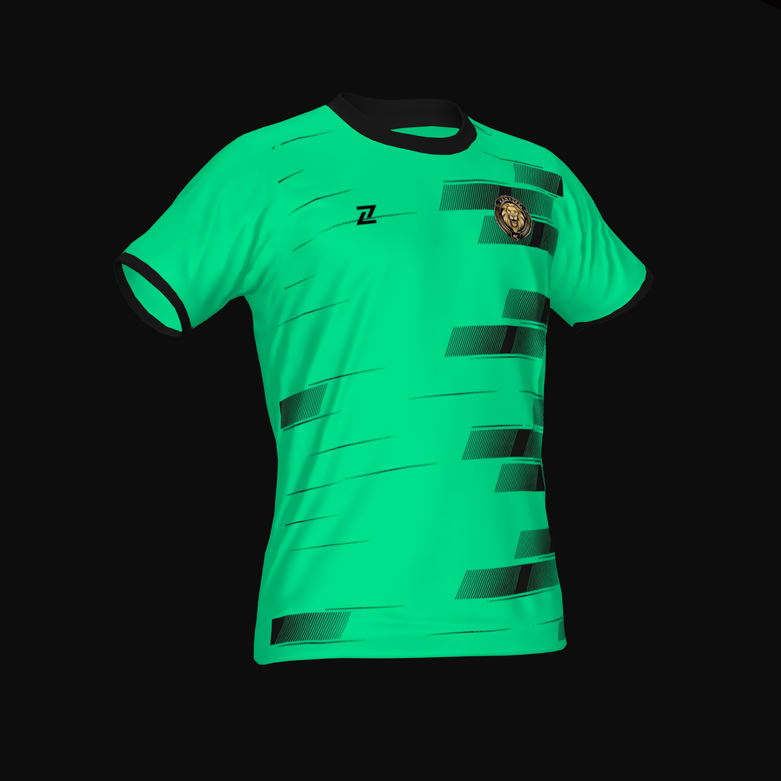 KAMAGRAS FC - Imagen 4