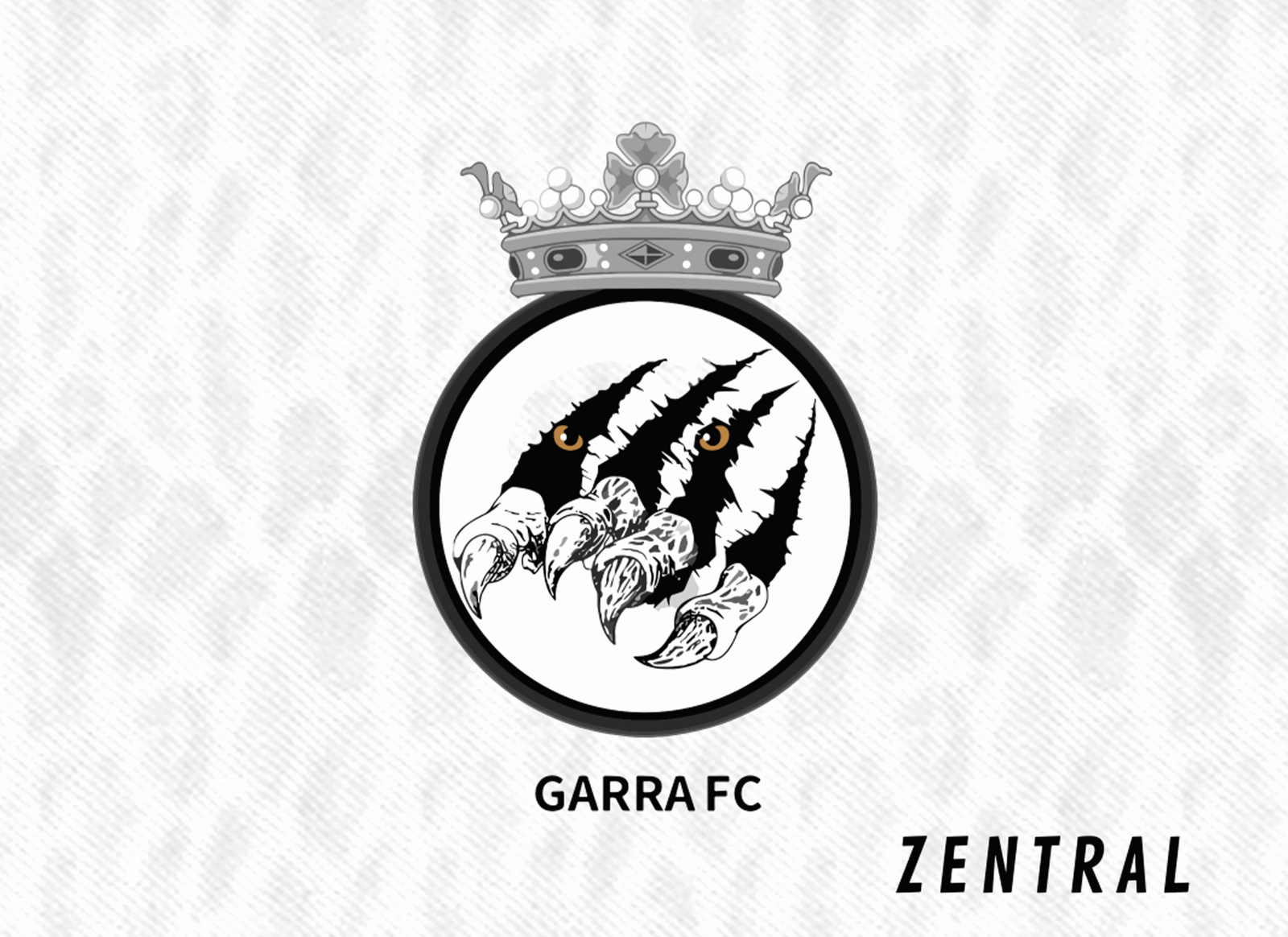 GARRA FC - Imagen 4